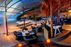 Image result for Karma Kandara Resort Bali