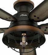 Image result for Hunter Outside Ceiling Fan