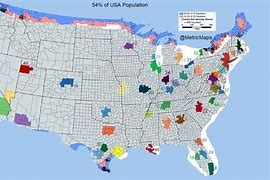 Image result for Us Coastal States