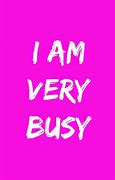 Image result for Busy Bakground Image