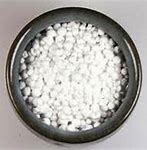 Image result for Calcium Chloride Dihydrate IP HD