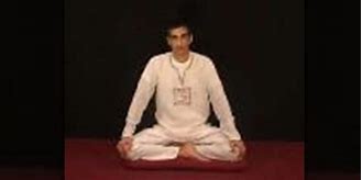 Image result for Kapalbhati Yoga