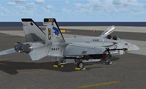 Image result for VFA-97 CAG