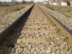 Image result for Rocket Rail Iraq