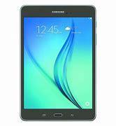 Image result for Tablet| Samsung 8Inch