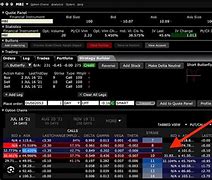 Image result for Option Market