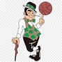 Image result for Boston Celtics Logo 250 X 250 PNG