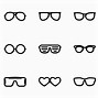 Image result for 3D Glasses