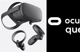 Image result for Oculus Quest Old