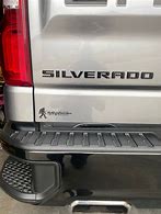 Image result for Trail Boss Decals