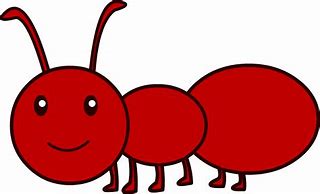 Image result for Ant Art