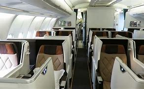 Image result for Oman Air Airbus A380