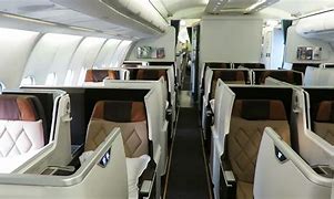 Image result for Oman Air Airbus A330-200