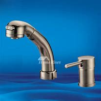 Image result for Two Hole Faucet