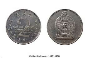 Image result for Sri Lankan3 Coin Beer