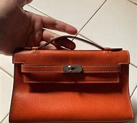 Image result for Tas Hermes Kecil