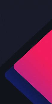 Image result for Oppo Find X3 Pro Wallpaper