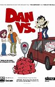 Image result for Funny Kids Dan