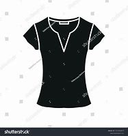 Image result for T-Shirt Symbol Vector