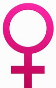 Image result for Female Icon Clip Art