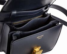 Image result for Celine Bag