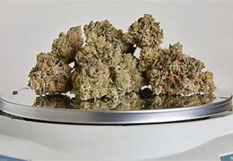 Image result for 7 Grams Weed