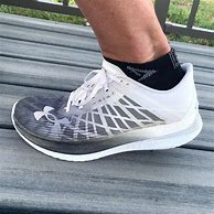 Image result for Under Armour Shoes