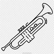 Image result for Brass Instruments Trumpet