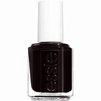 Image result for Essie Wicked Nail Polish