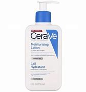 Image result for CeraVe Moisturizing Lotion 12 Oz