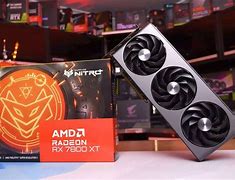 Image result for Radeon Ladypleaser