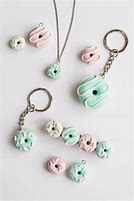 Image result for Easy DIY Keychains