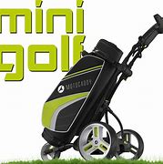 Image result for Motocaddy M1 Pro