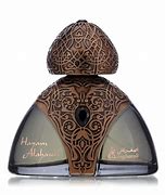 Image result for Ali Ashgar Perfume