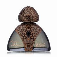 Image result for Asghar Perfume