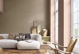 Image result for Dulux Oakbank