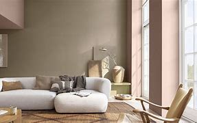 Image result for Dulux Harpoon