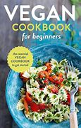 Image result for Easy Vegan Cookbook