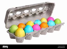 Image result for 4 Egg Carton