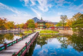 Image result for Best Countries to Visit Asia