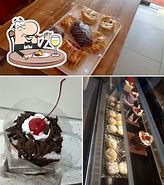 Image result for Mawar Sari Bakery Denpasar