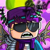 Image result for Roblox Drawing PFP Maker