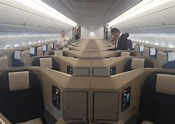 Image result for Cathay Pacific Seating