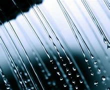 Image result for Cool Rain Wallpaper