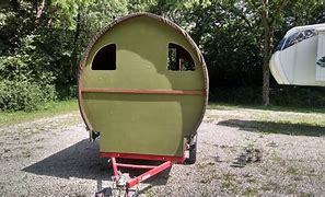 Image result for Gypsy Vardo Wagon