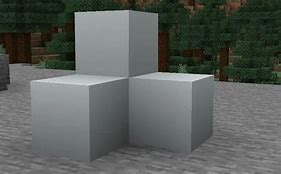 Image result for Minecraft Concrete Blocks