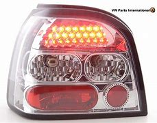 Image result for Number Lights in GT3