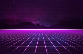 Image result for Synth Art Base