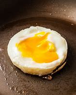 Image result for Round Egg