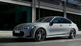 Image result for BMW 3 Series